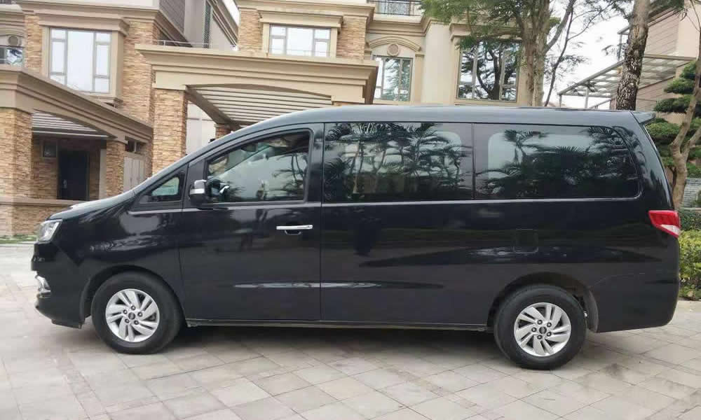 蒸湘区专业遗体跨省运输,为您排忧解难