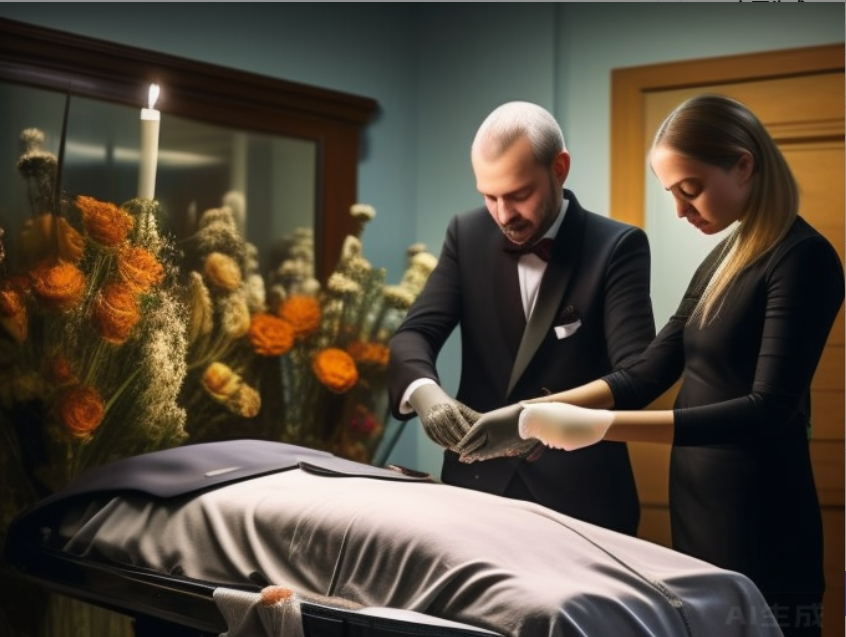 蒸湘区遗体运输整理 蒸湘区遗体运输整理